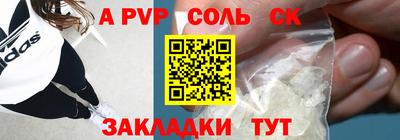 тгк Новозыбков